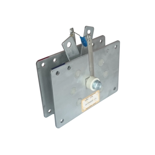 Mostek prostowniczy PMS 104 (zam PMS28 i PMS74)